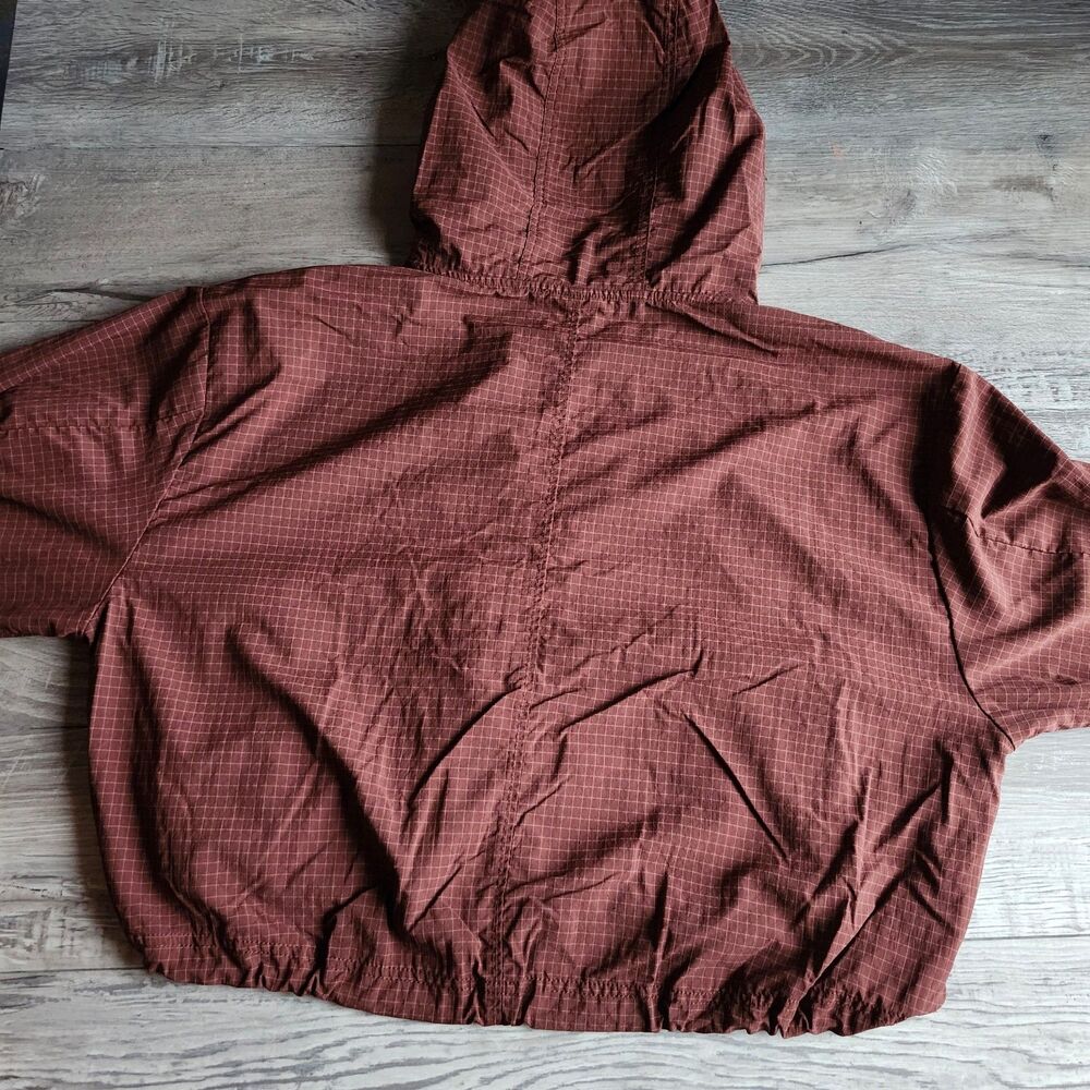(L) Fabletics full zip jacket - Picture 4 of 4